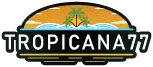 tropicana77.monster