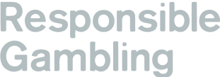 responsible gambling Tropicana77